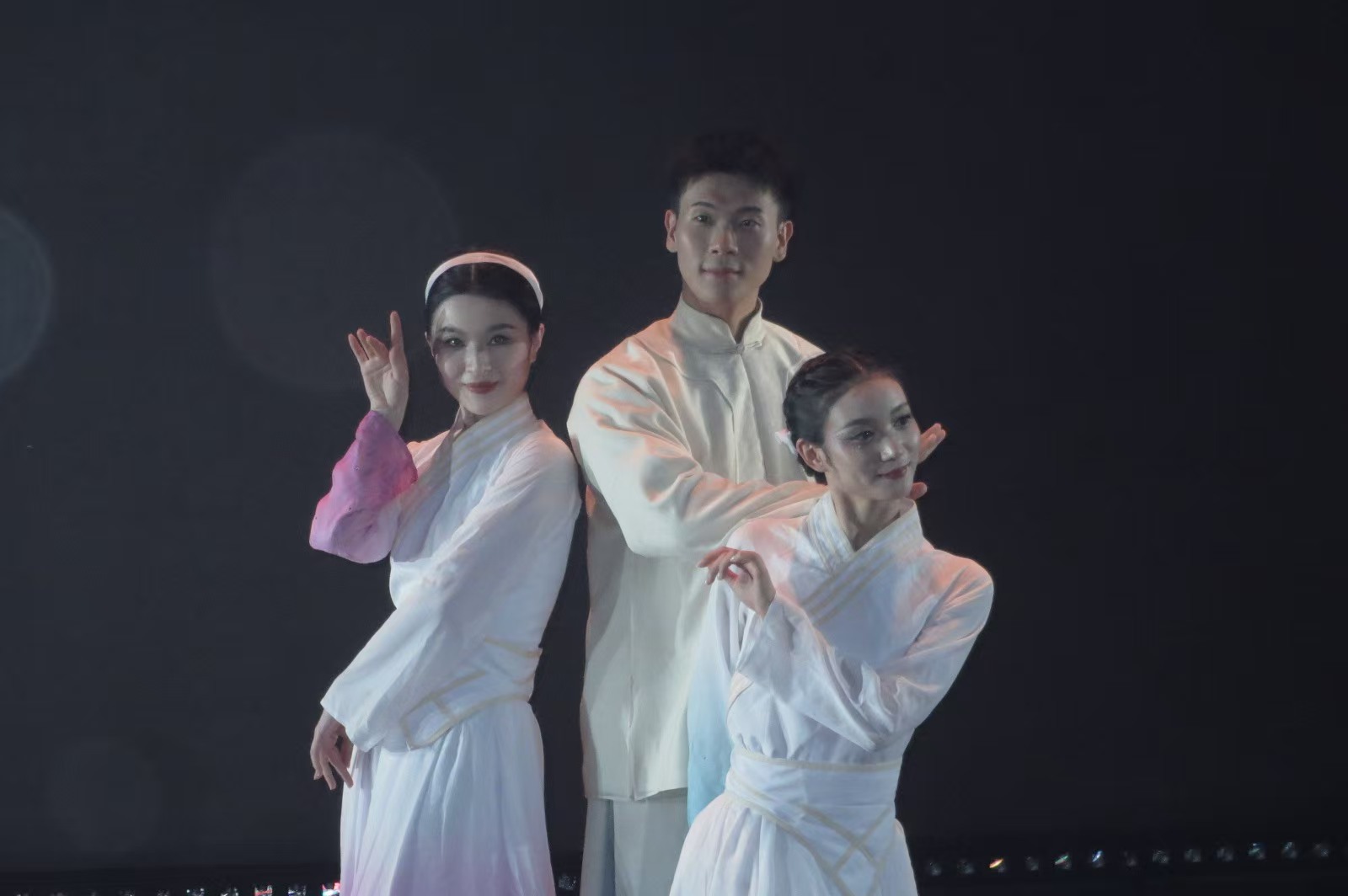 微信图片_20260526152230_22_2.jpg