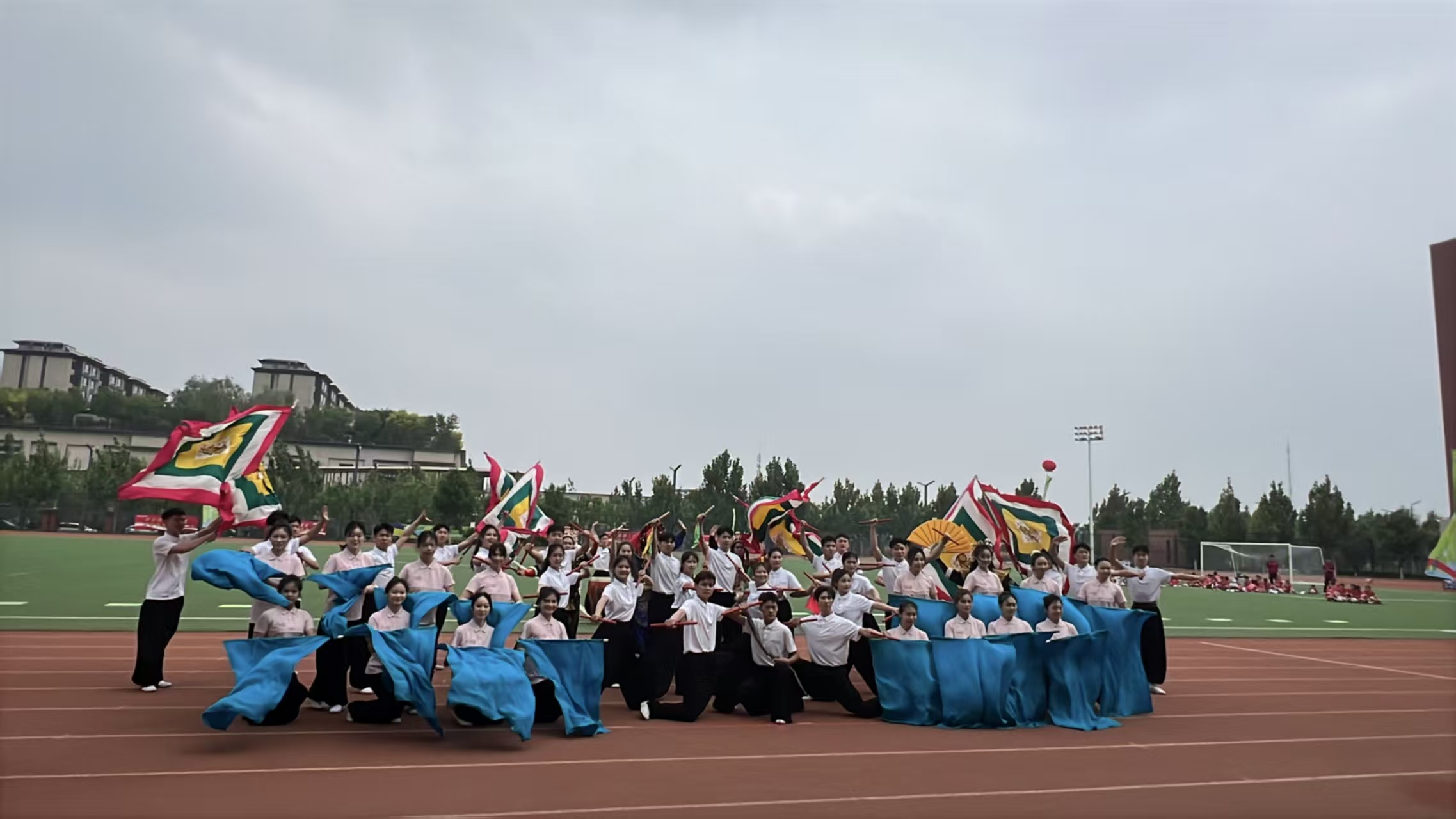 微信图片_20260526160545_53_2.jpg