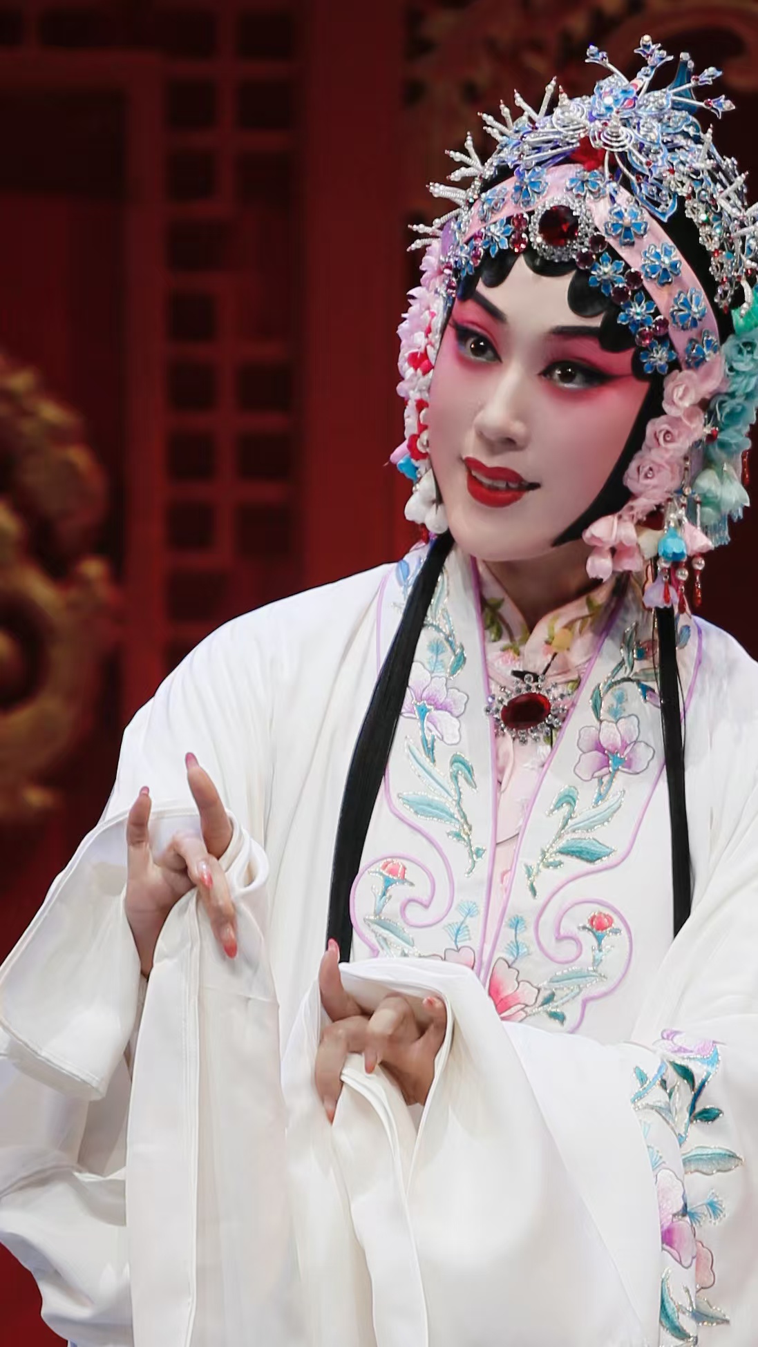 微信图片_20260526145105_3_2.jpg