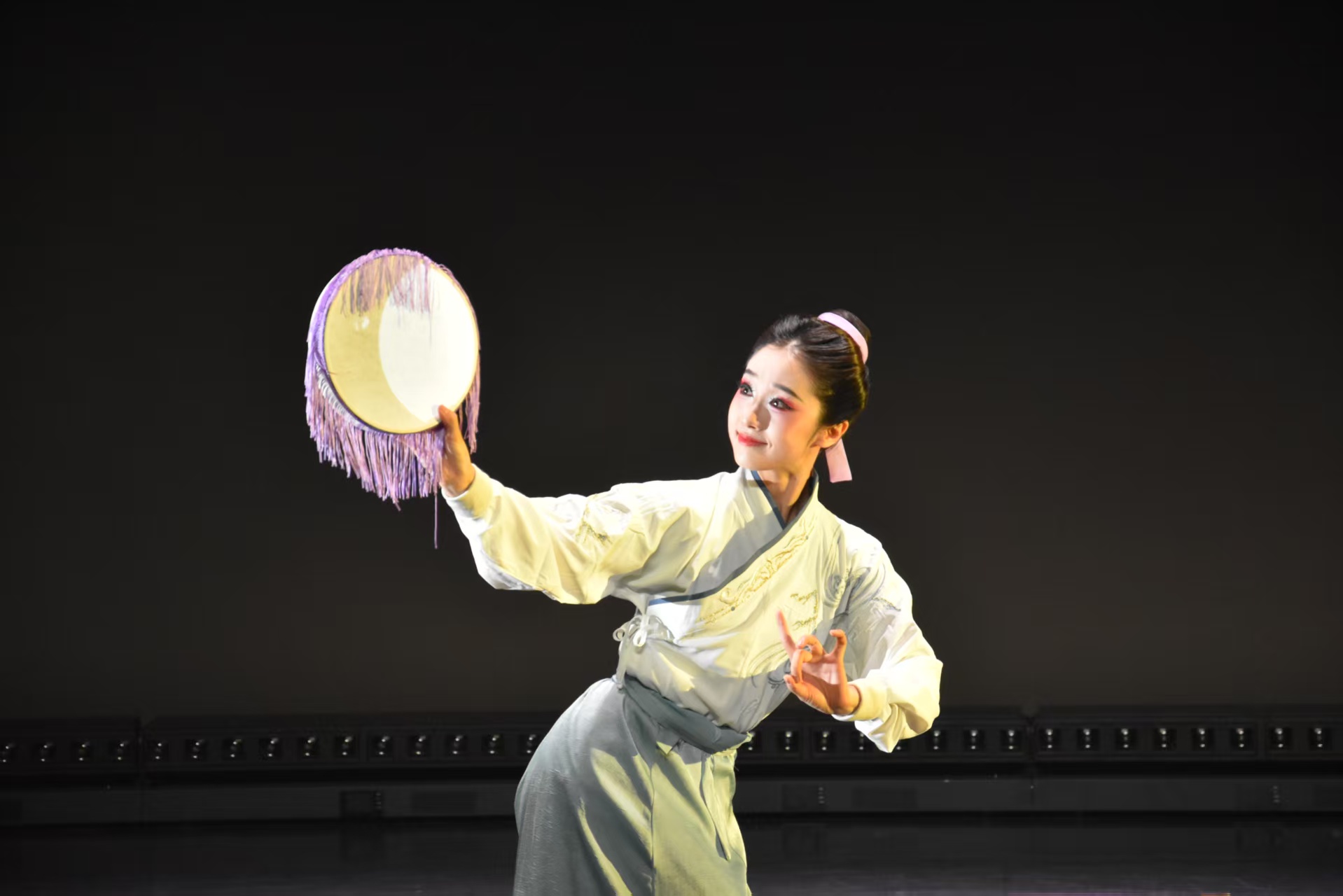 微信图片_20260526152010_19_2.jpg
