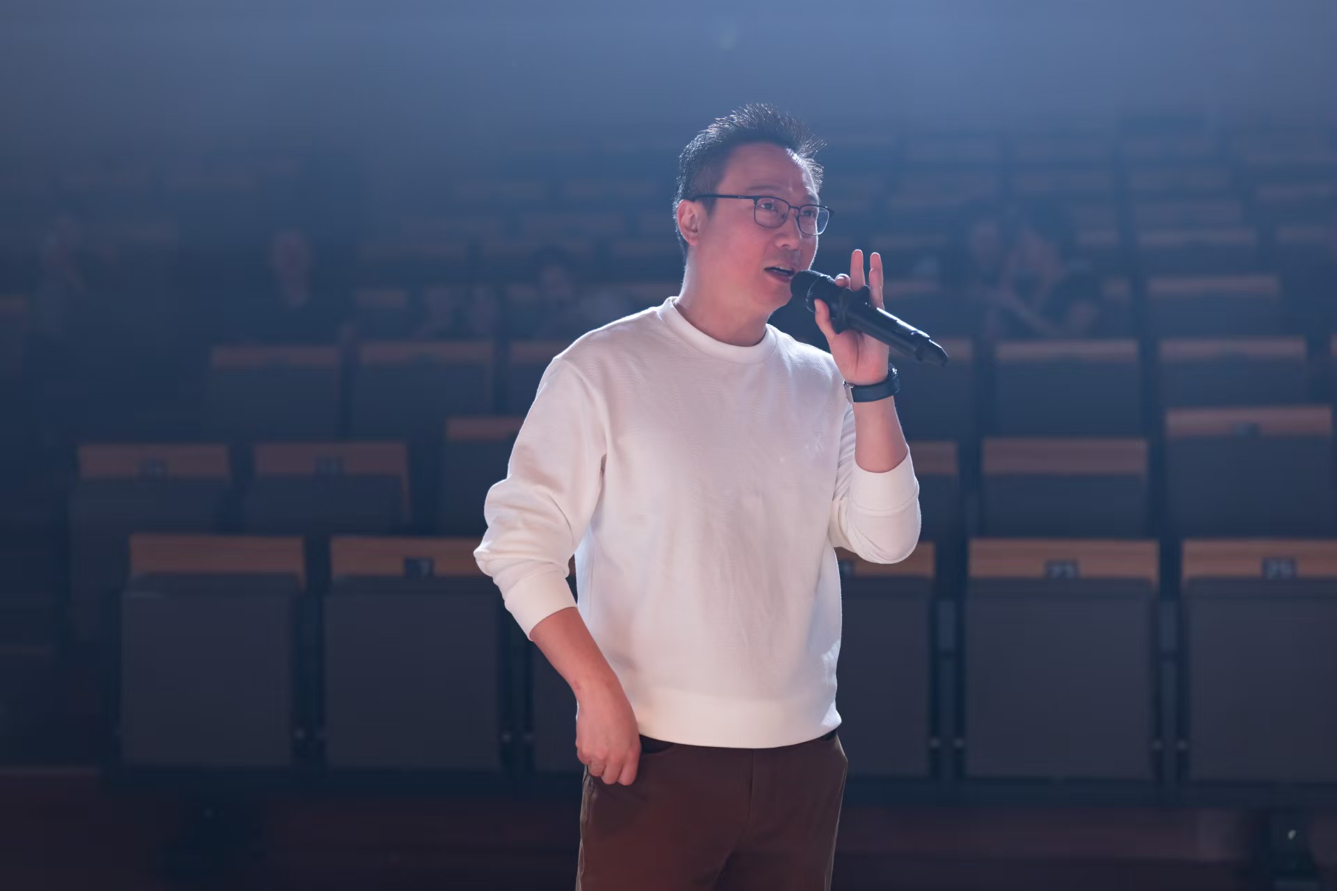 微信图片_20260526152234_26_2.jpg