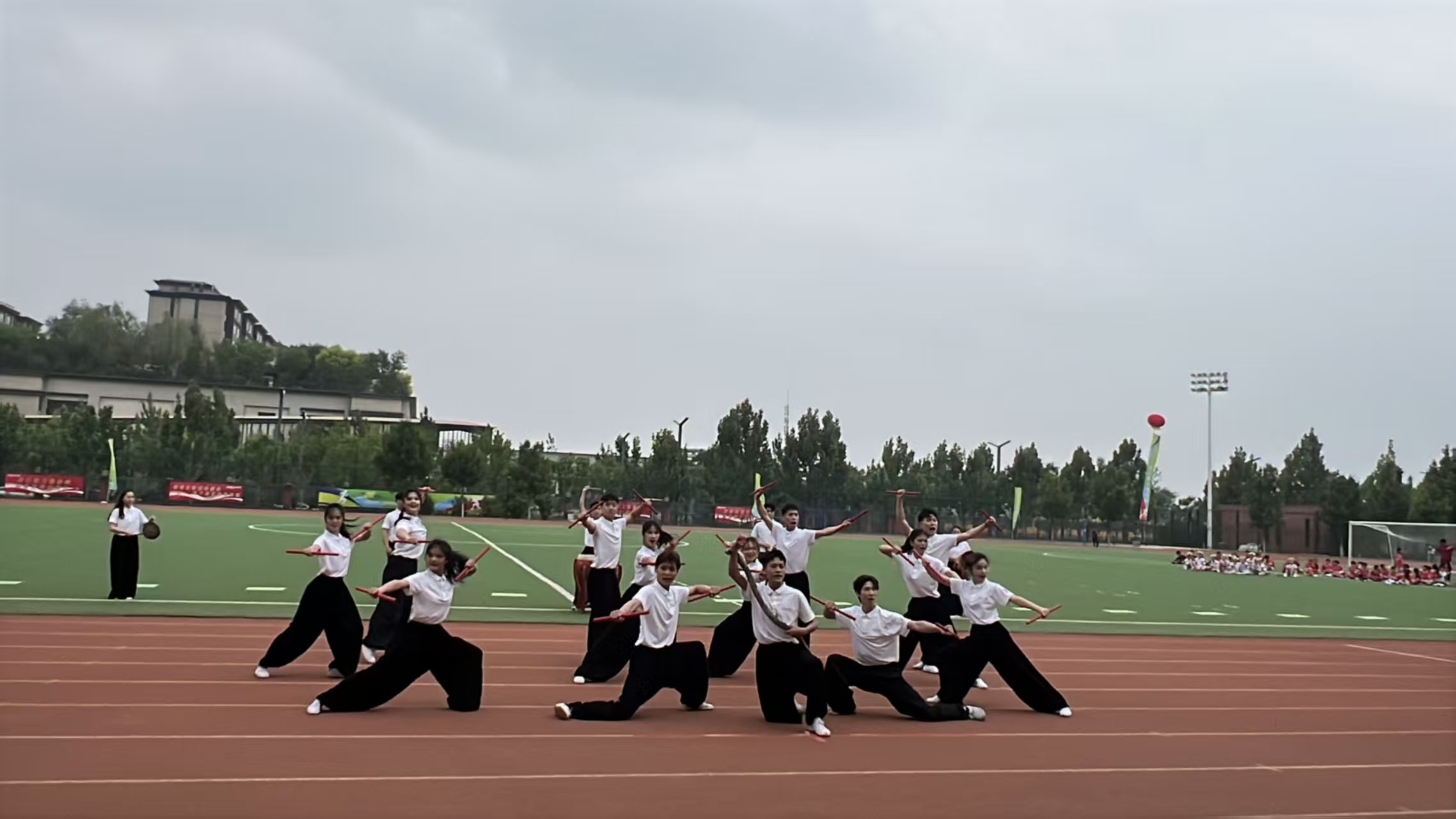 微信图片_20260526160533_50_2.jpg