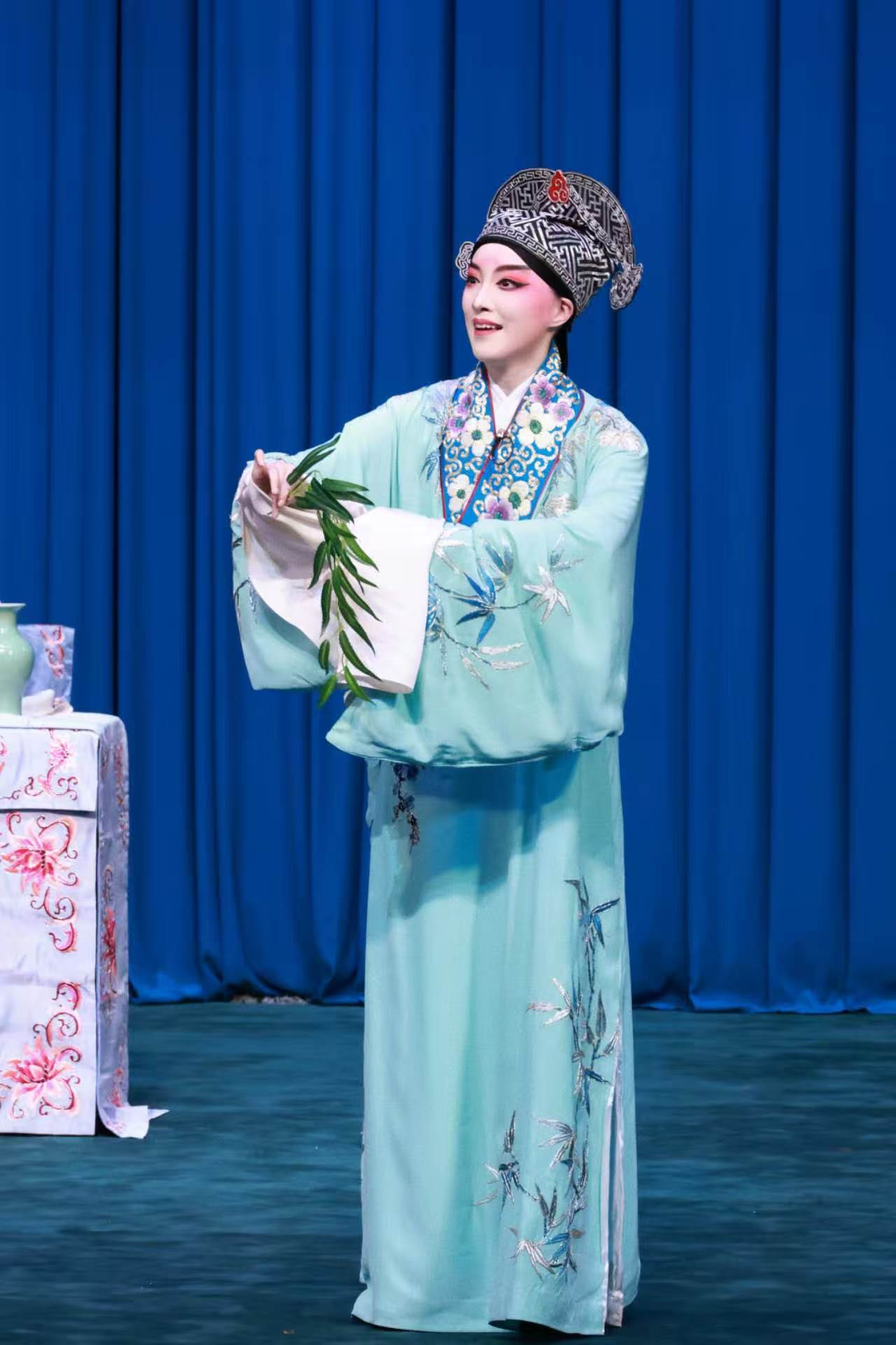微信图片_20260526154028_34_2.jpg