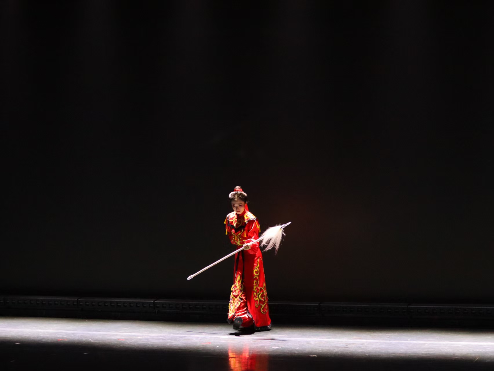 微信图片_20260526152011_20_2.jpg