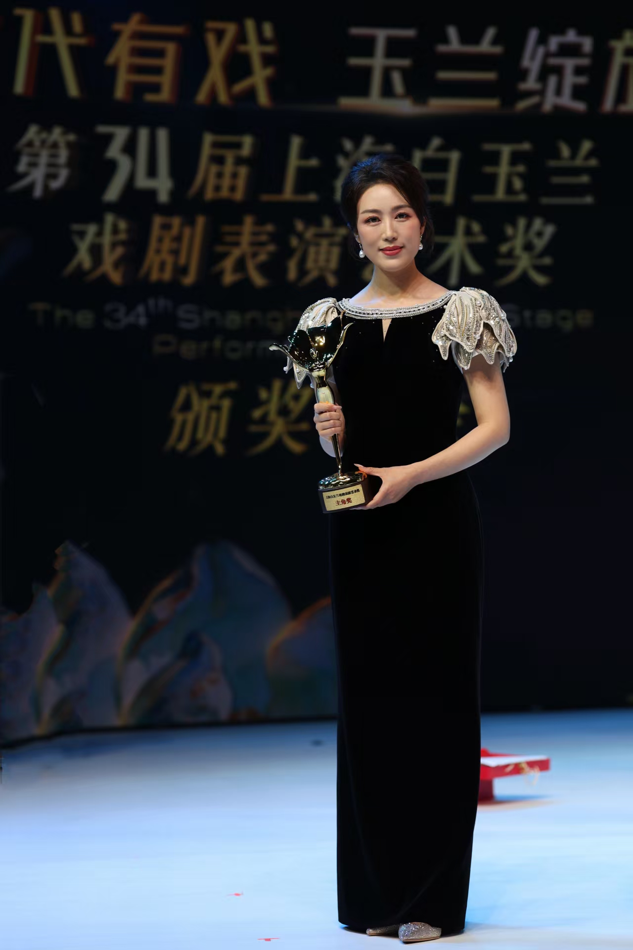 微信图片_20260526145103_1_2.jpg