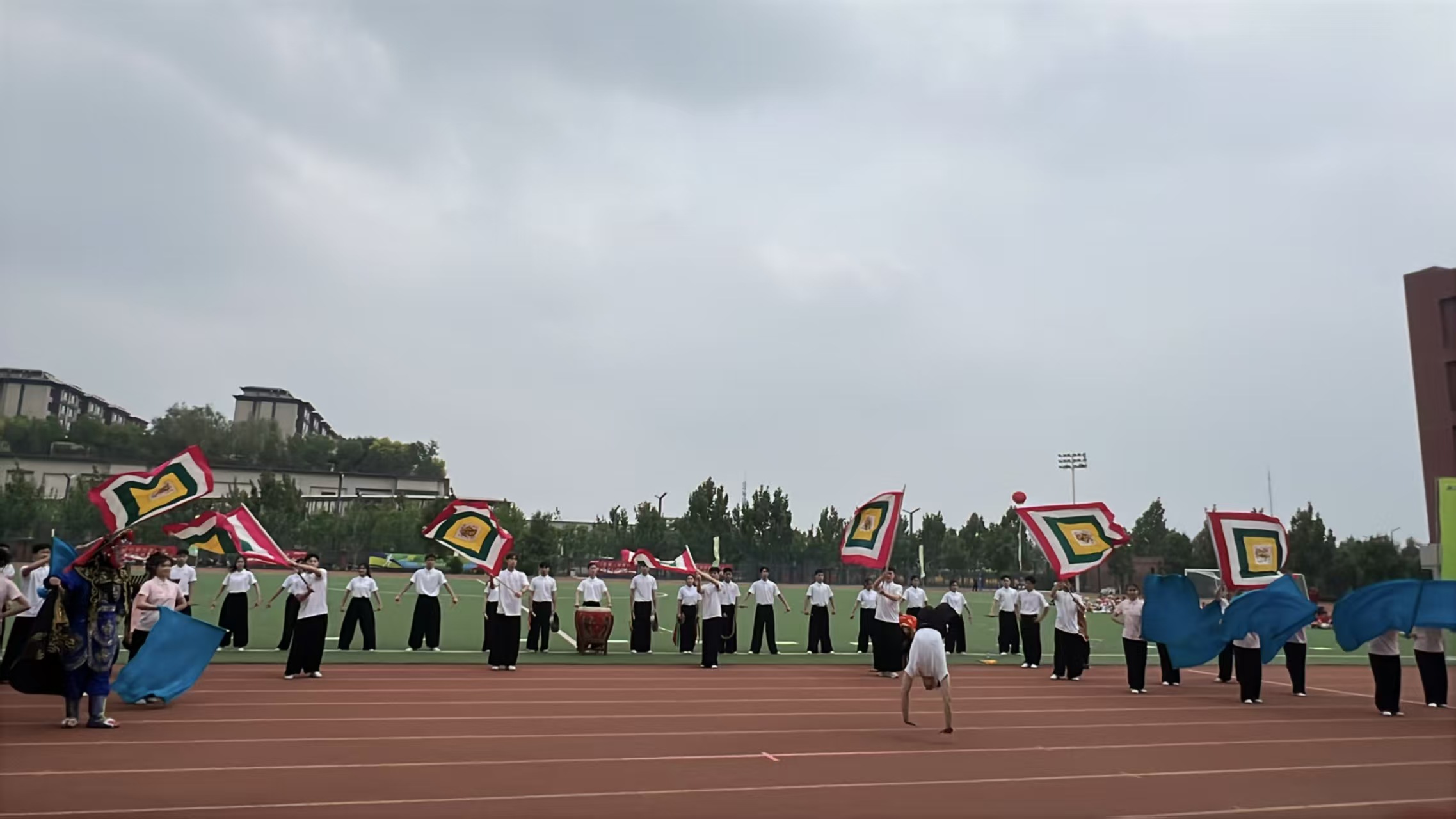 微信图片_20260526160541_52_2.jpg