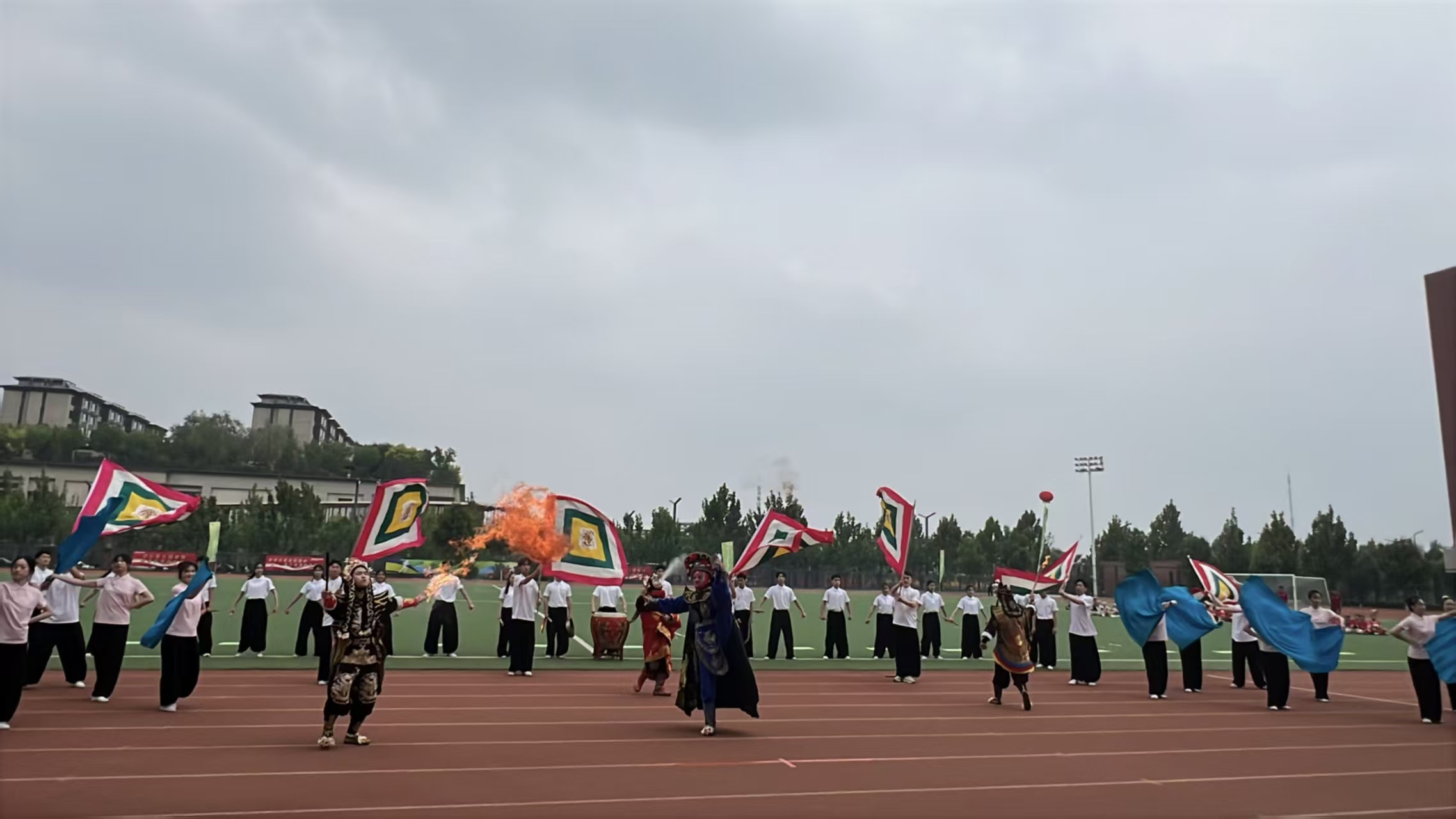微信图片_20260526160537_51_2.jpg