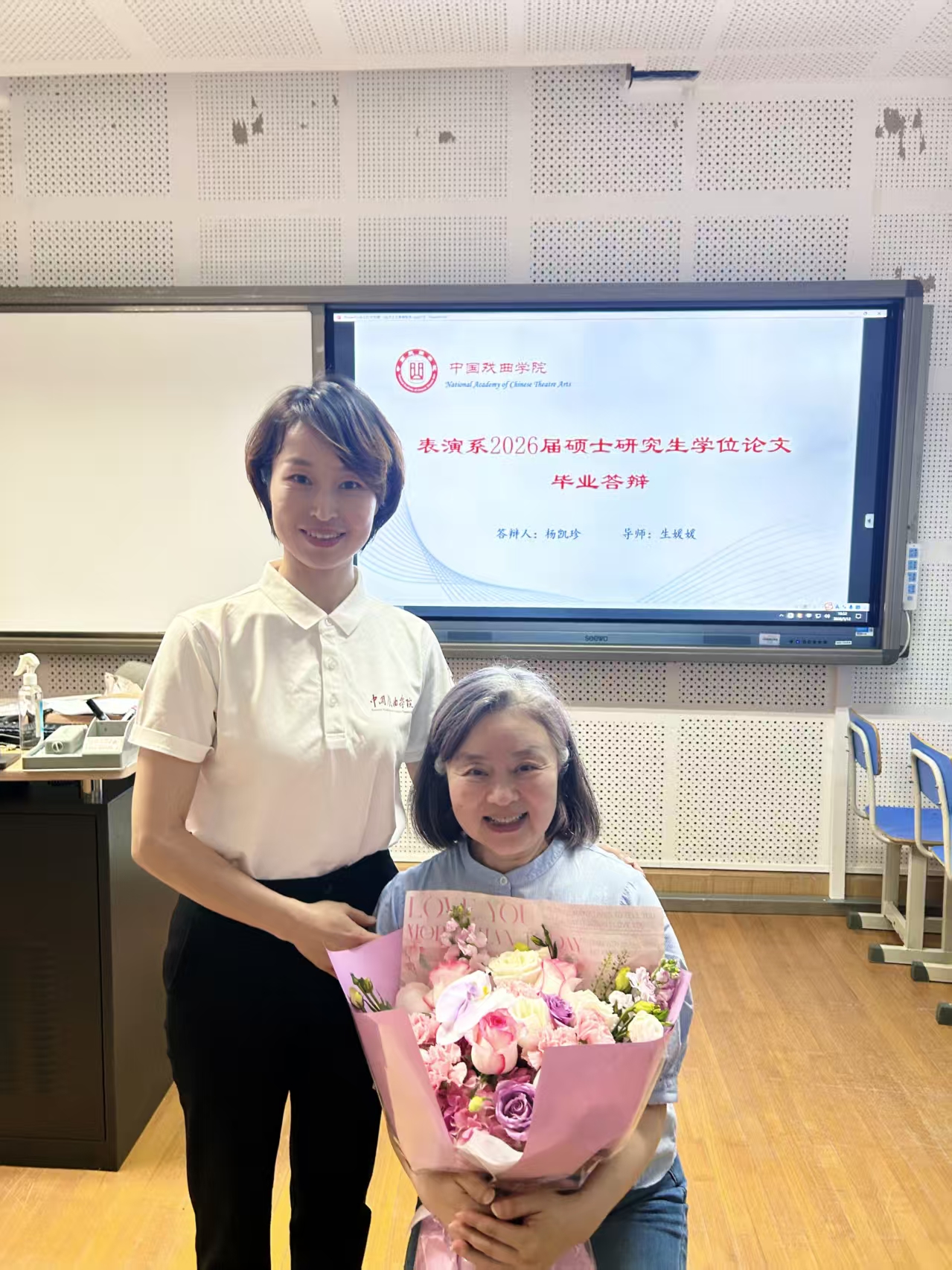 微信图片_20260604184058_94_2.jpg