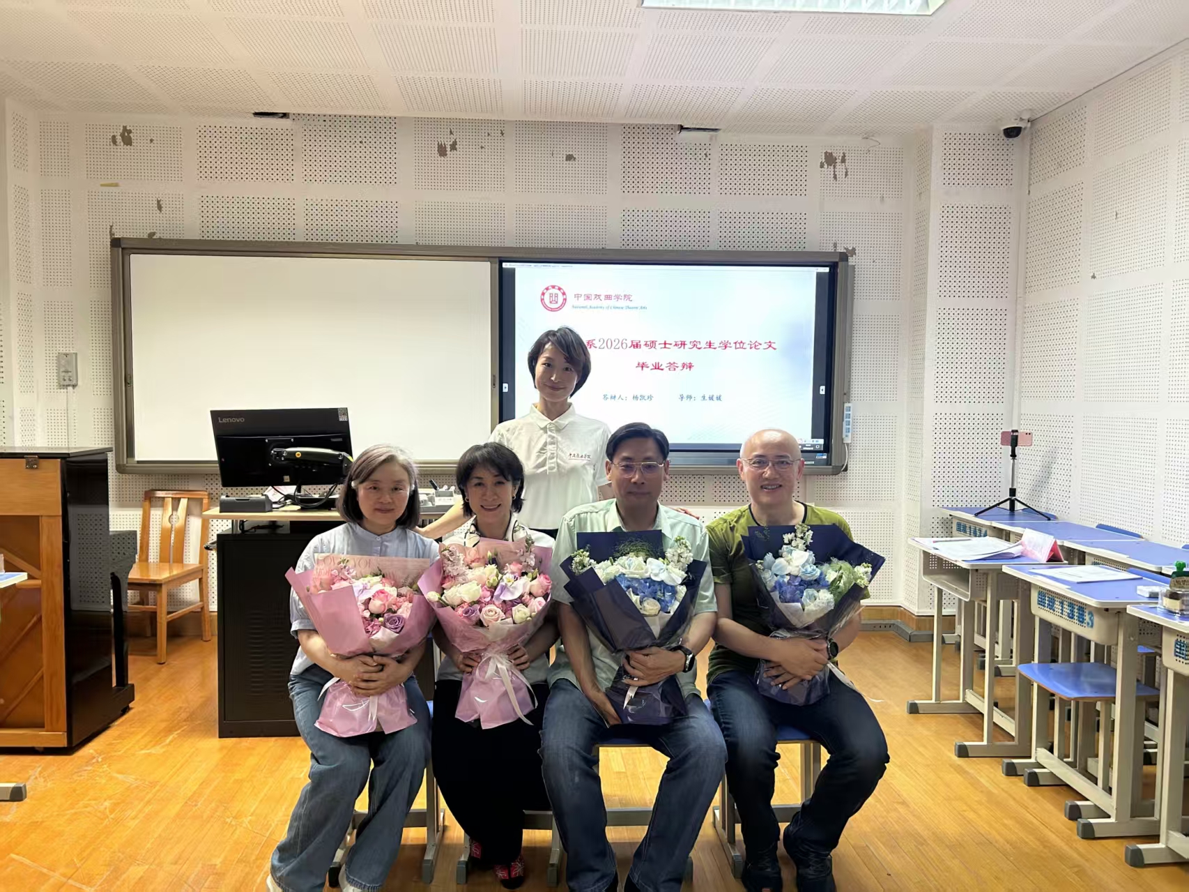 微信图片_20260604184059_95_2.jpg
