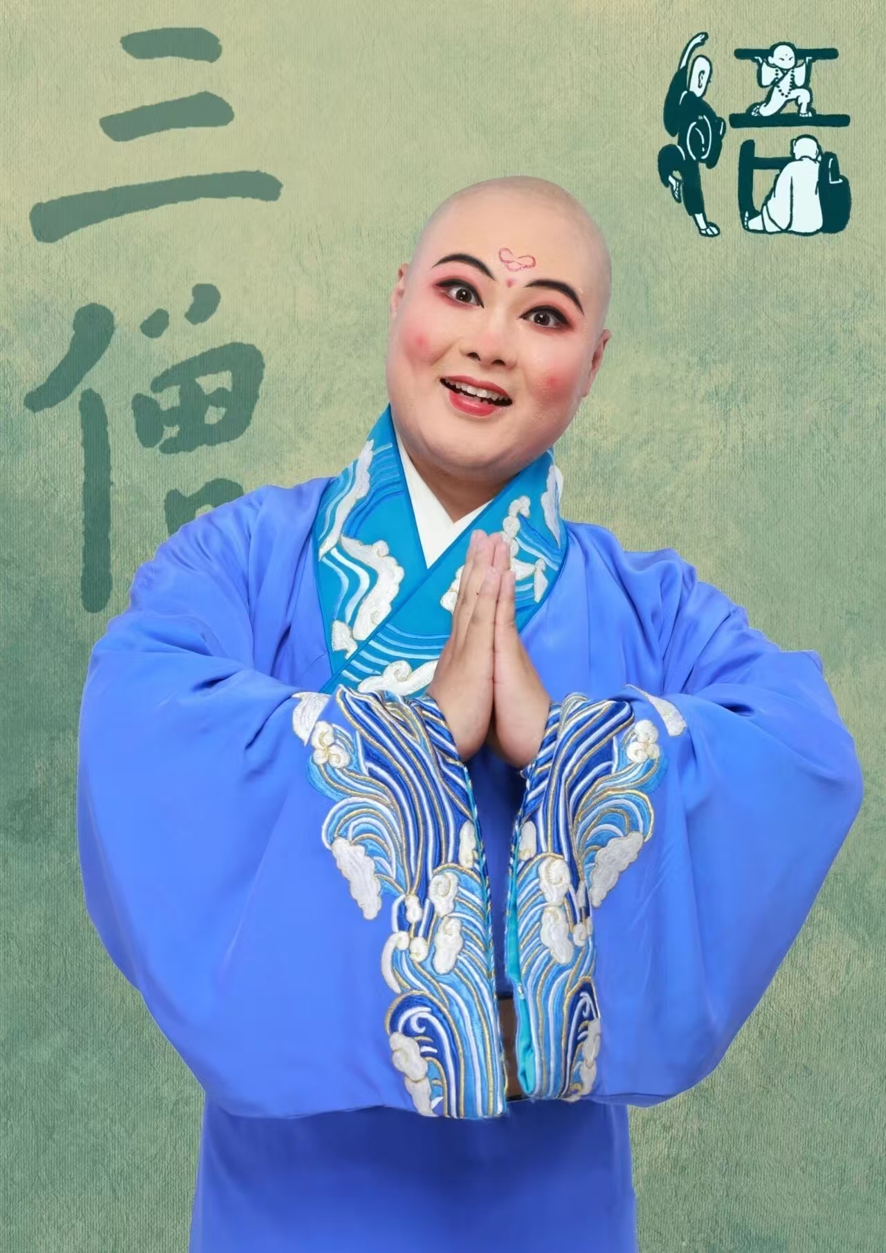 微信图片_20260629174850_441_2.jpg