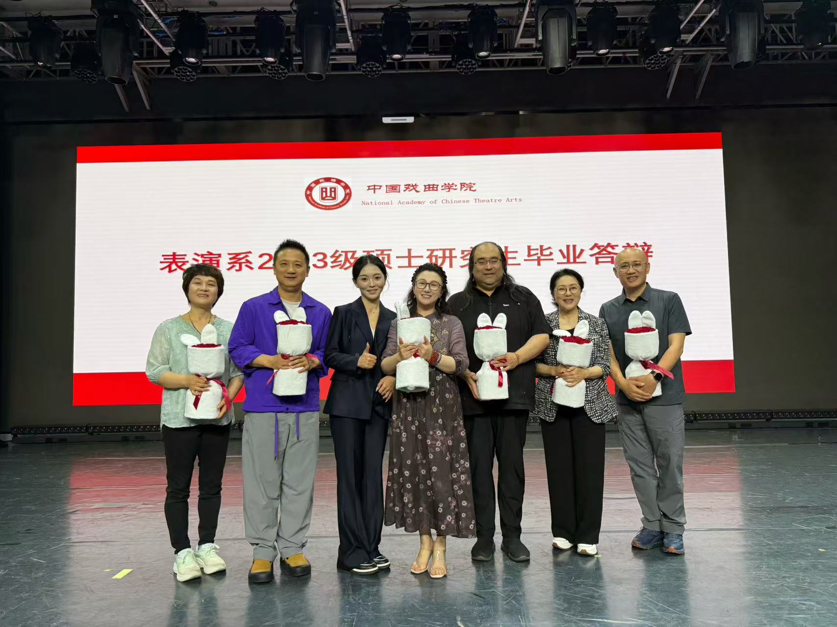 微信图片_20260604184117_105_2.jpg