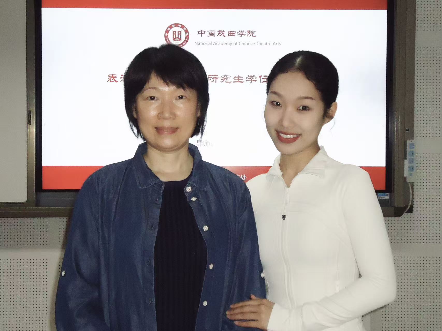 微信图片_20260604184102_98_2.jpg