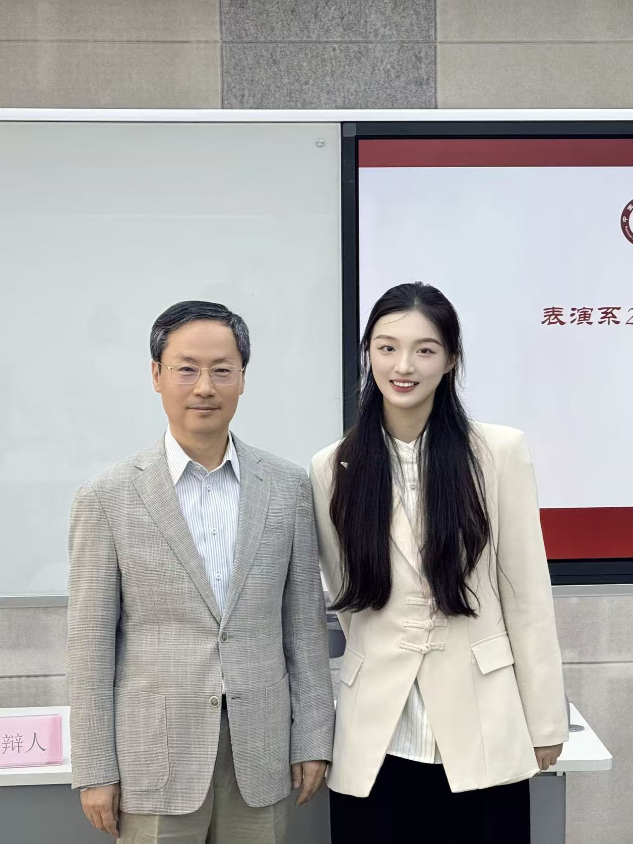 微信图片_20260604184055_92_2.jpg
