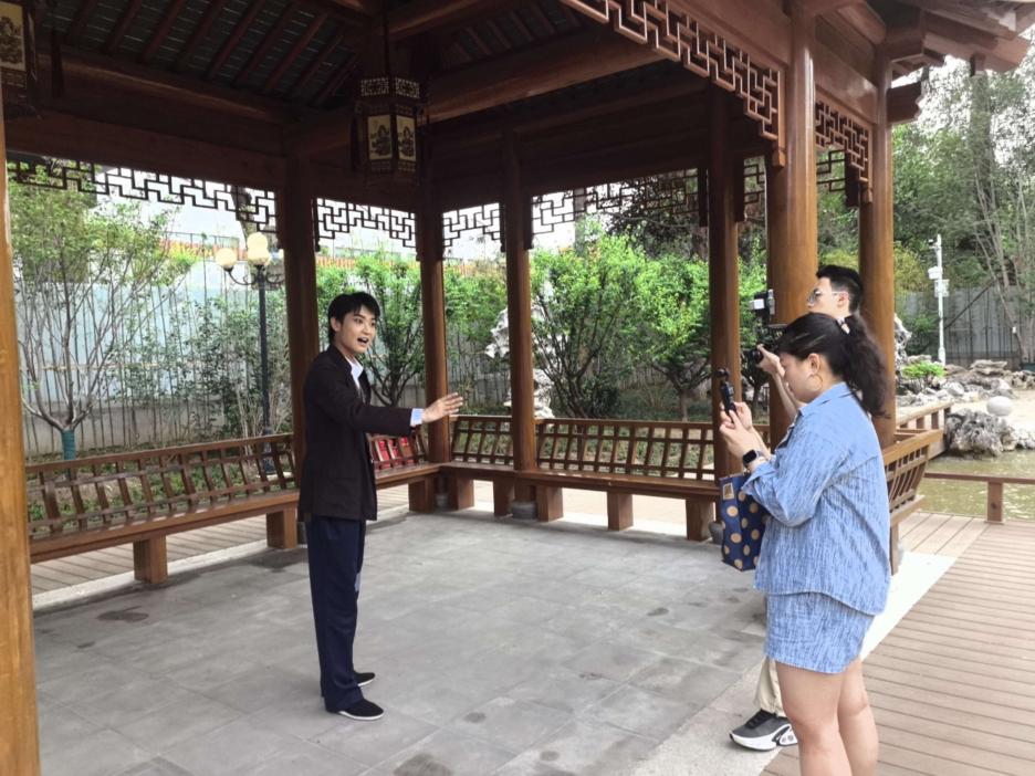 微信图片_20260604180953_84_2.jpg