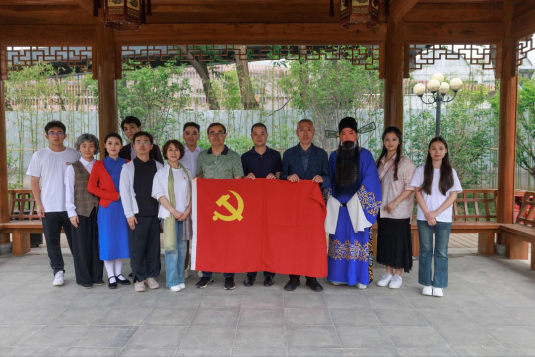 微信图片_20260604180955_86_2.jpg