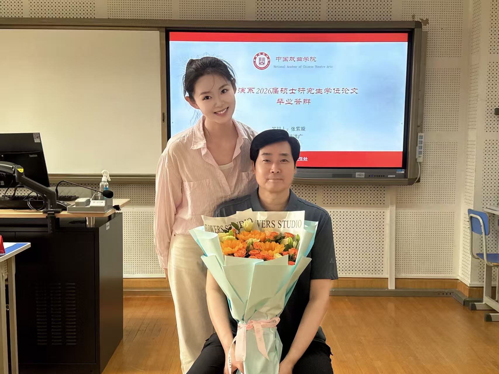 微信图片_20260604184100_96_2.jpg