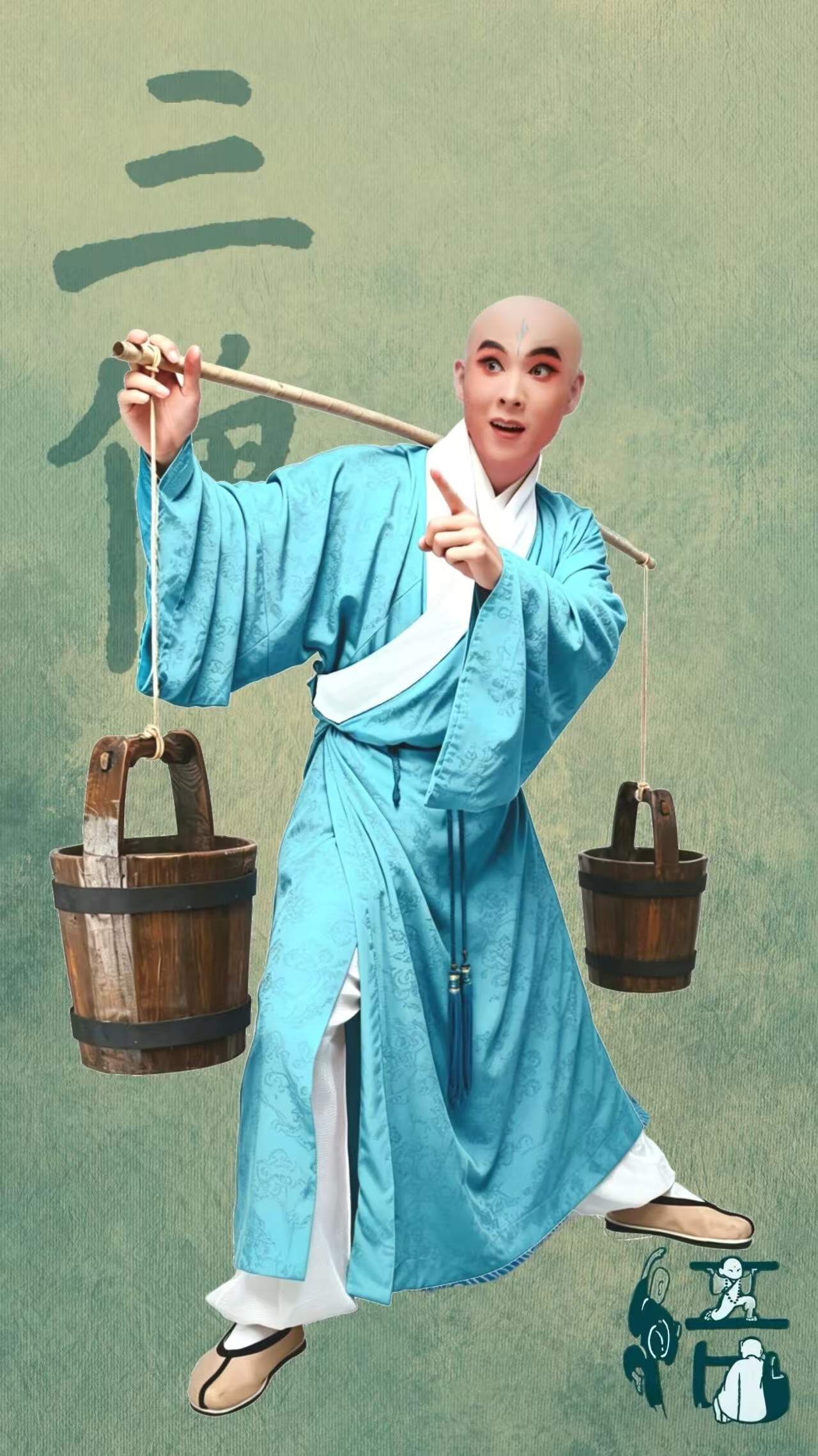微信图片_20260629174854_444_2.jpg