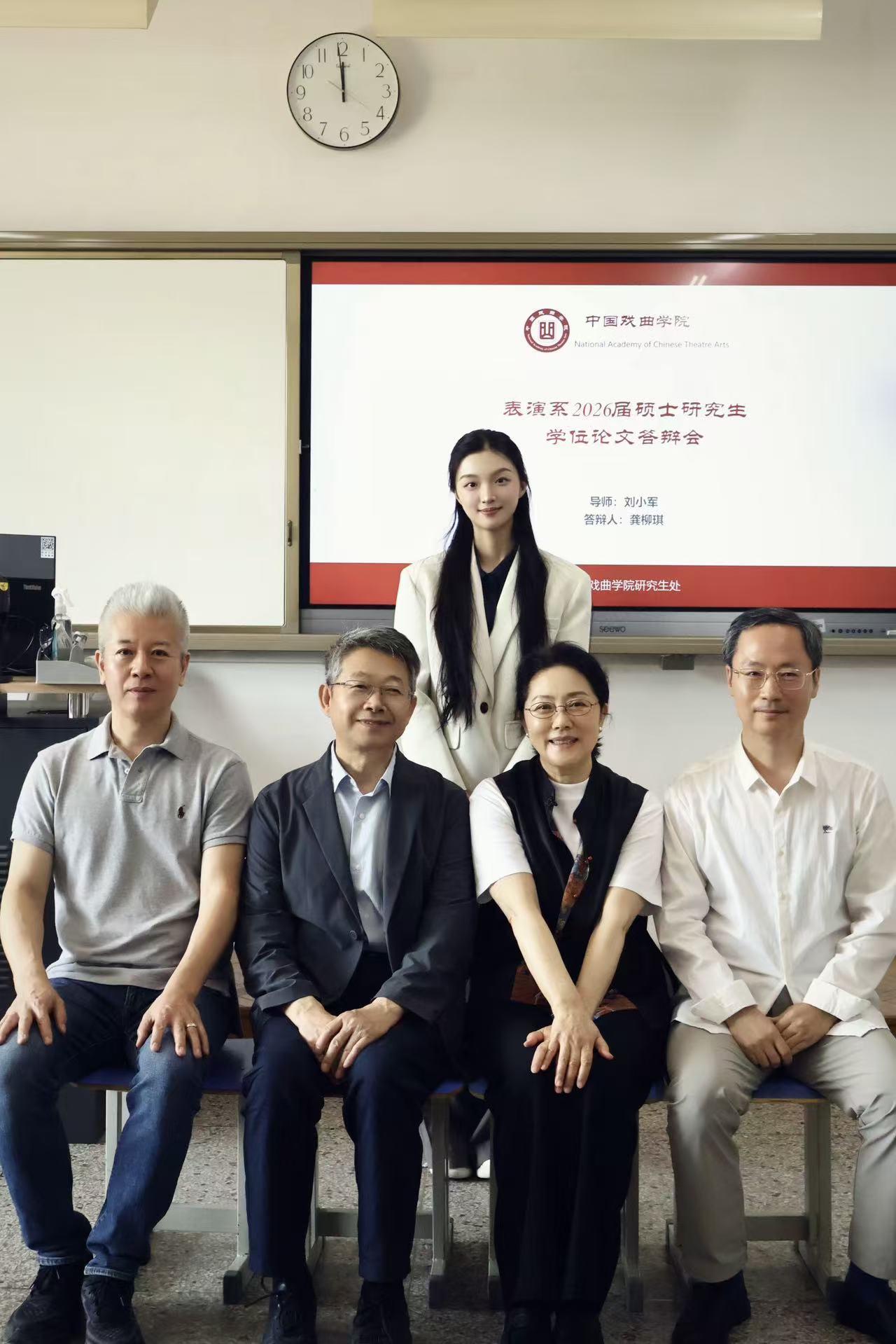微信图片_20260604184056_93_2.jpg