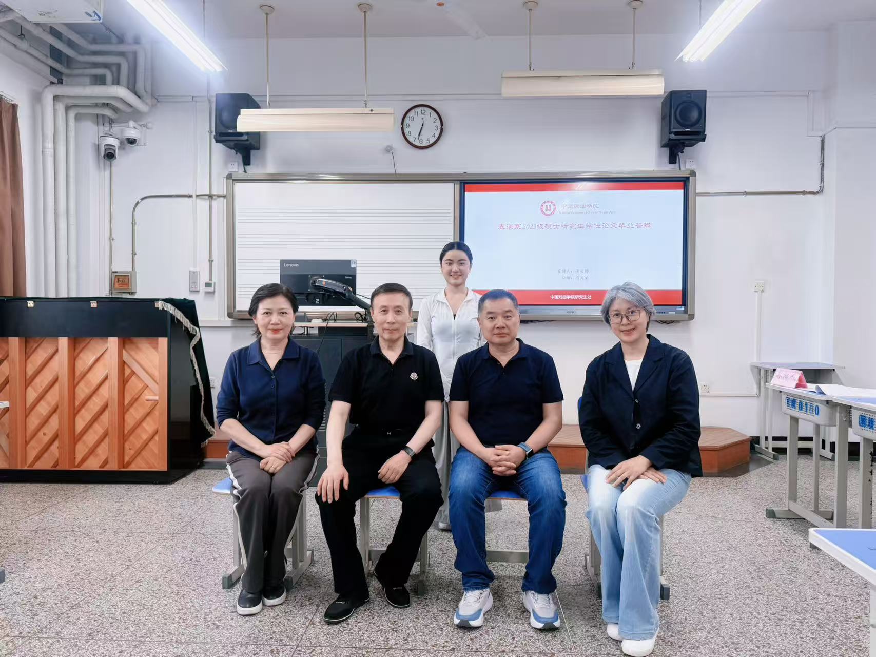 微信图片_20260604184105_101_2.jpg