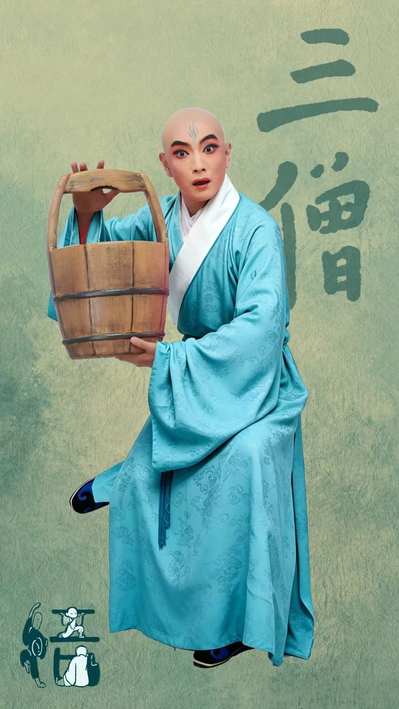 微信图片_20260629174856_446_2.jpg