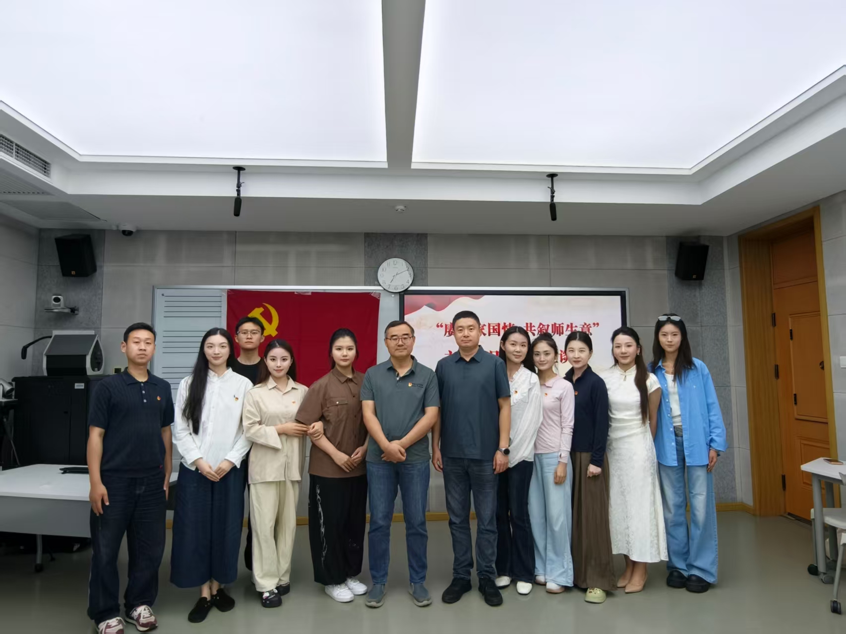微信图片_20260624161335_425_2.jpg
