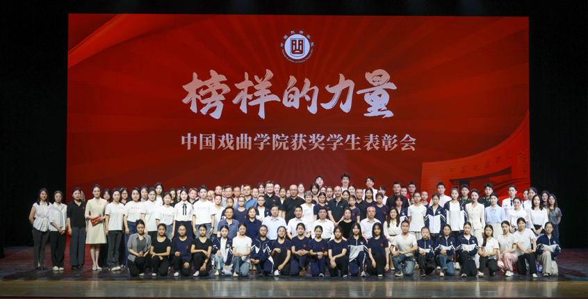 微信图片_20260604185753_109_2.png