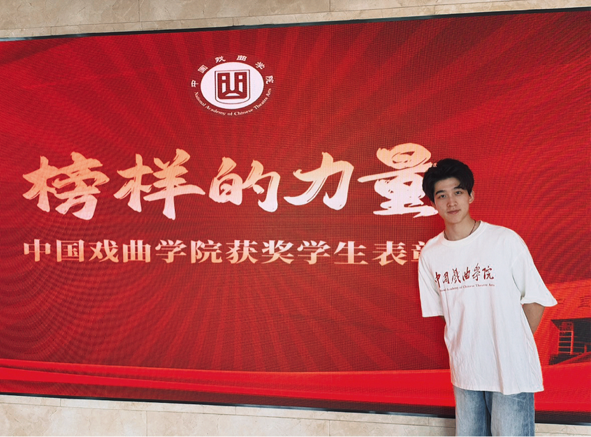 微信图片_20260604185755_111_2.png