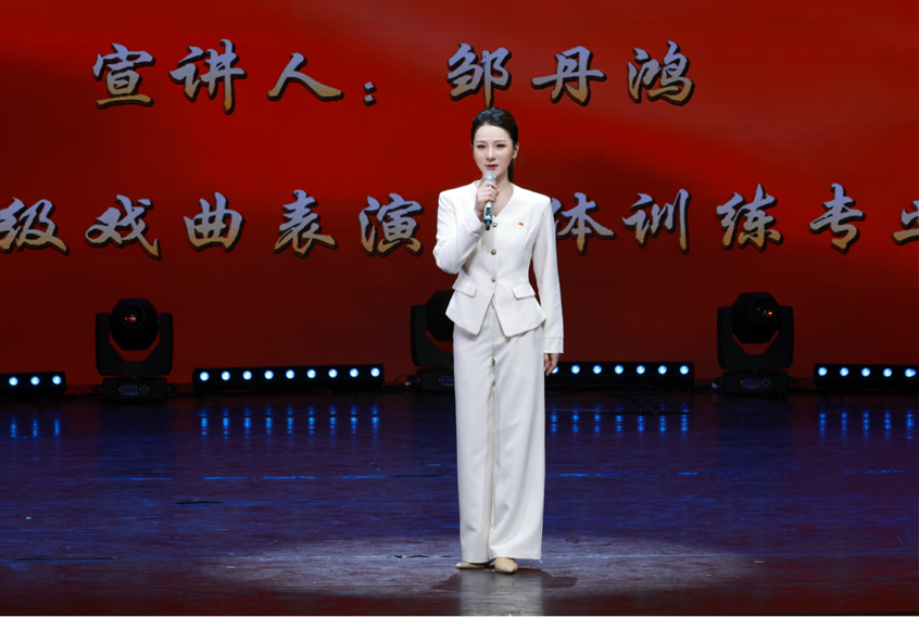 微信图片_20260604185753_110_2.png