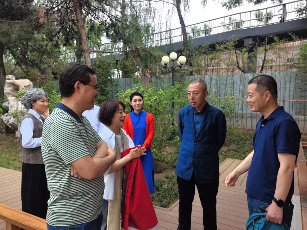 微信图片_20260604180952_83_2.jpg