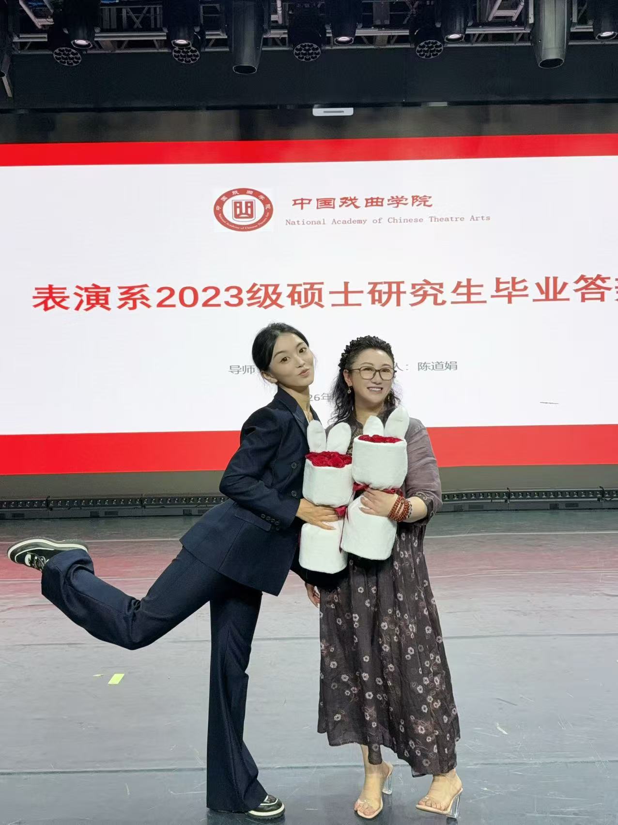 微信图片_20260604184116_104_2.jpg