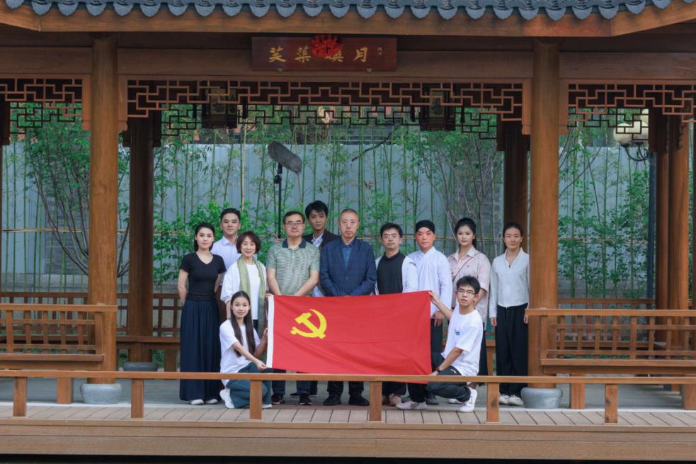 微信图片_20260604180954_85_2.jpg