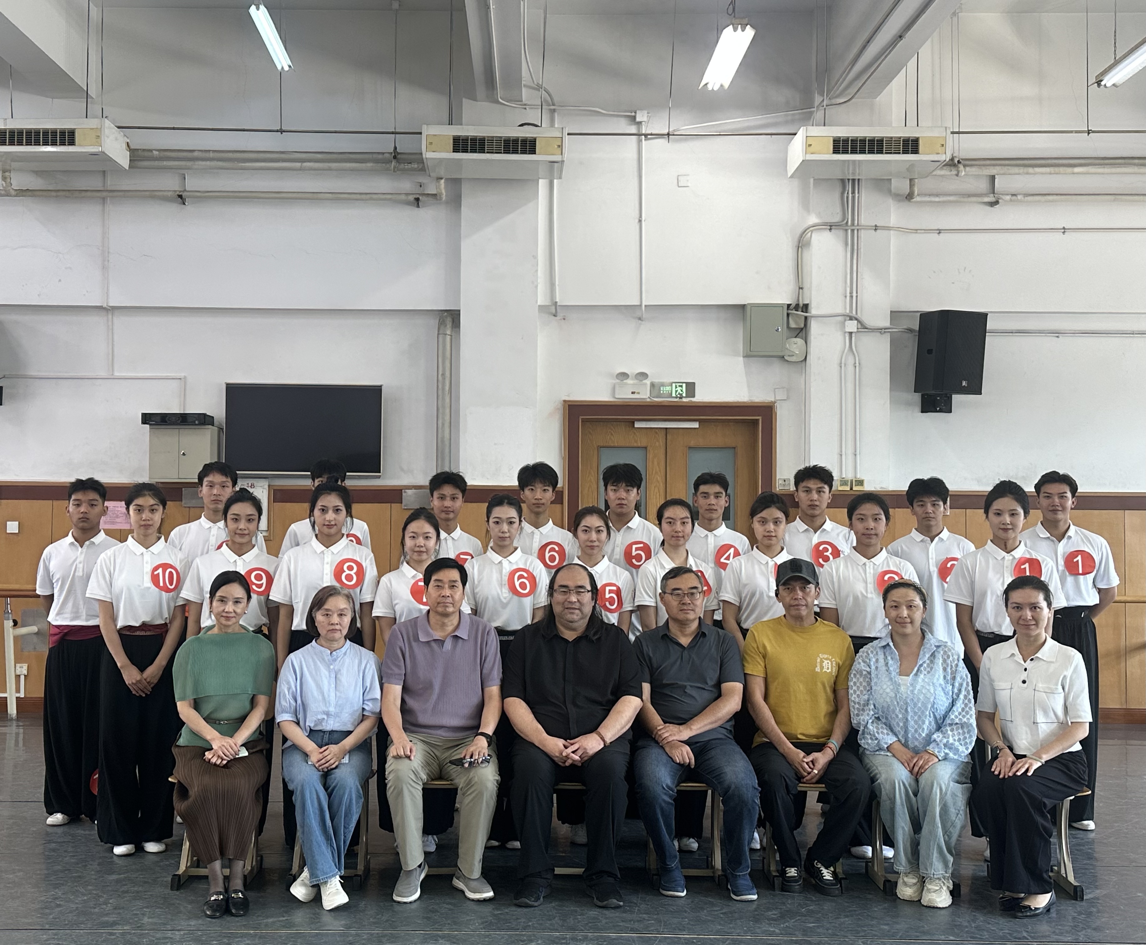 微信图片_20260914214055_400_1.jpg